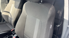 Hyundai i20 1.0T GDi Advance 5dr Petrol Hatchback